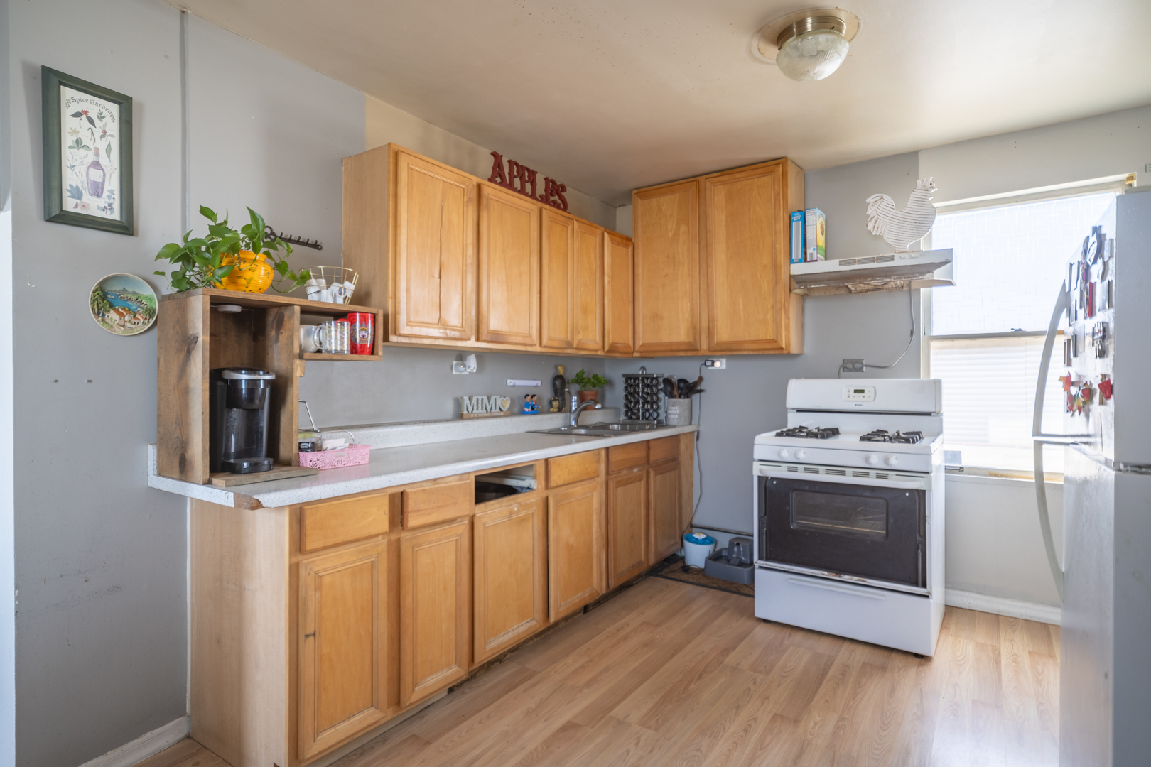 3802 West 64th Street Chicago, IL 60629 - Photo 7 of 37