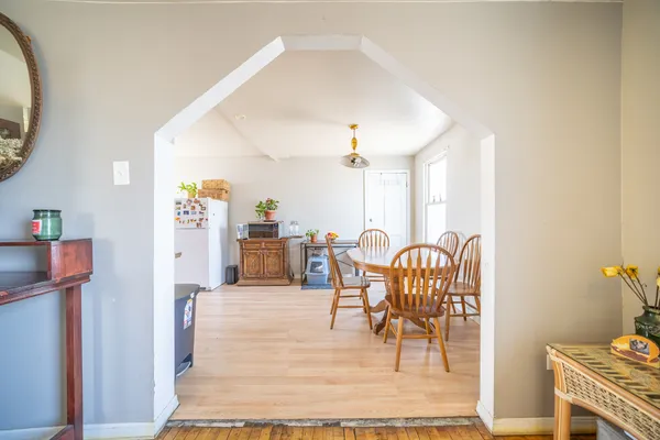 $350,000 | 3802 West 64th Street, Chicago, IL 60629