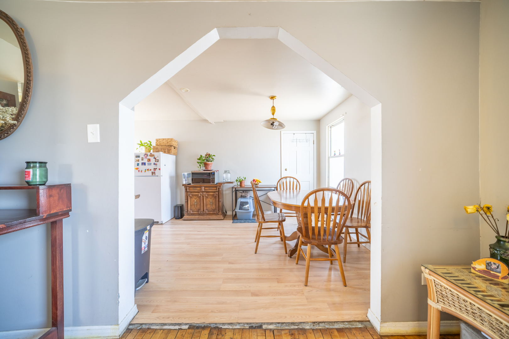 3802 West 64th Street Chicago, IL 60629 - Photo 8 of 37