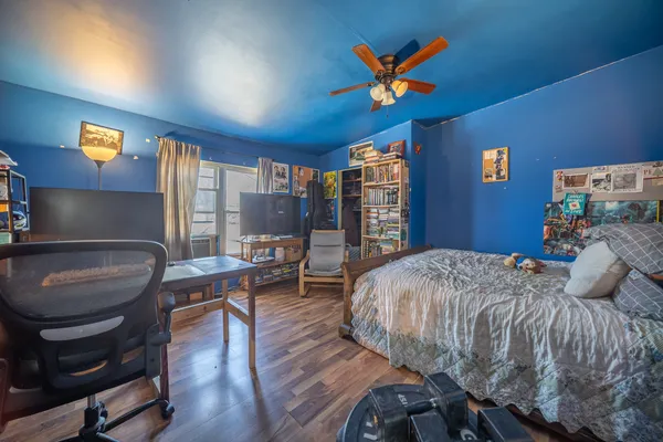 $350,000 | 3802 West 64th Street, Chicago, IL 60629