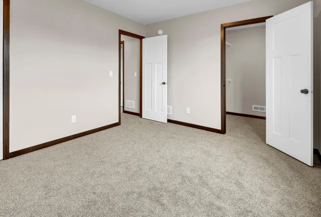 $296,900 | 2873 11th Avenue Northeast, Sauk Rapids, MN 56379