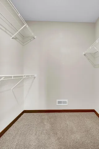 $296,900 | 2873 11th Avenue Northeast, Sauk Rapids, MN 56379