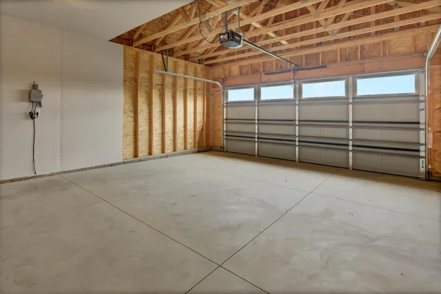 $296,900 | 2873 11th Avenue Northeast, Sauk Rapids, MN 56379