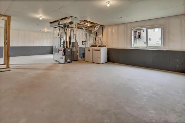 $296,900 | 2873 11th Avenue Northeast, Sauk Rapids, MN 56379