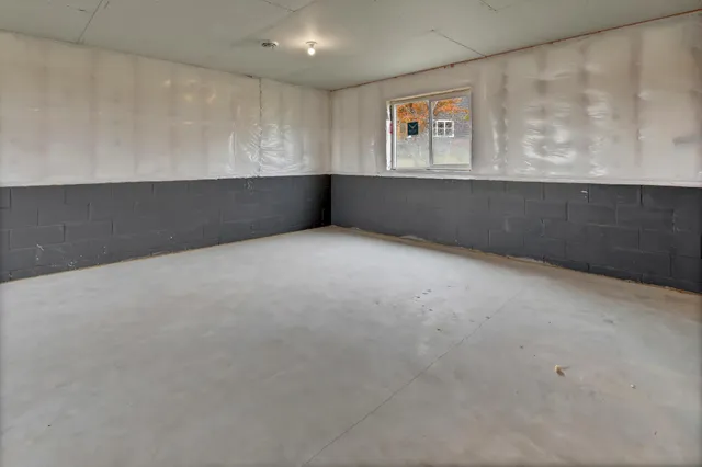 $296,900 | 2873 11th Avenue Northeast, Sauk Rapids, MN 56379