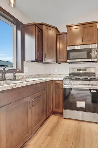 $296,900 | 2873 11th Avenue Northeast, Sauk Rapids, MN 56379