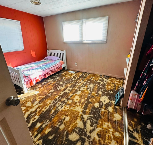 705 South Redwood Road, Unit 23 Salt Lake City, UT 84104 - Photo 9 of 12 Gallery Image 9