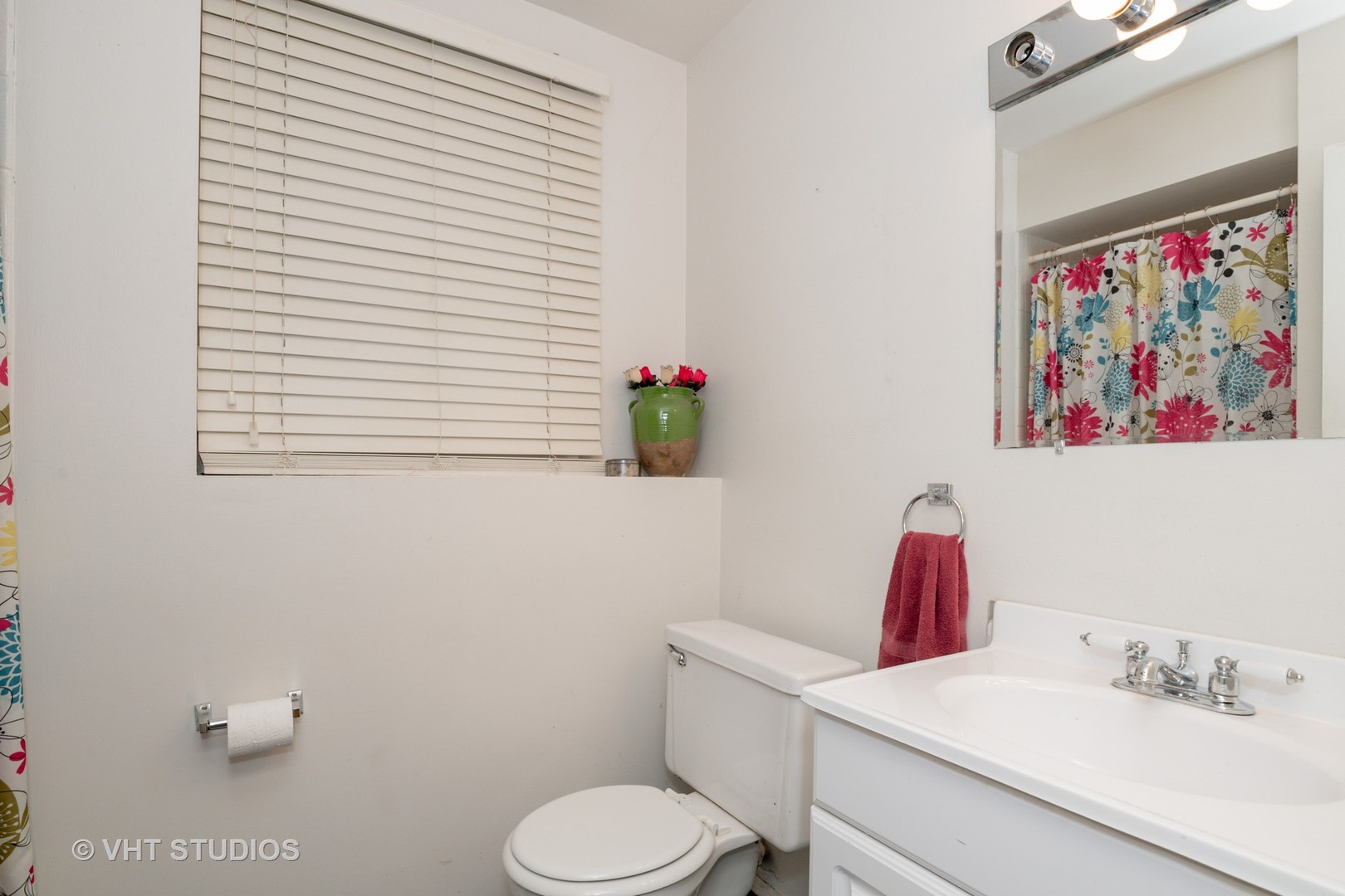 2218 Ridgeland Drive Lindenhurst, IL 60046 - Photo 12 of 14