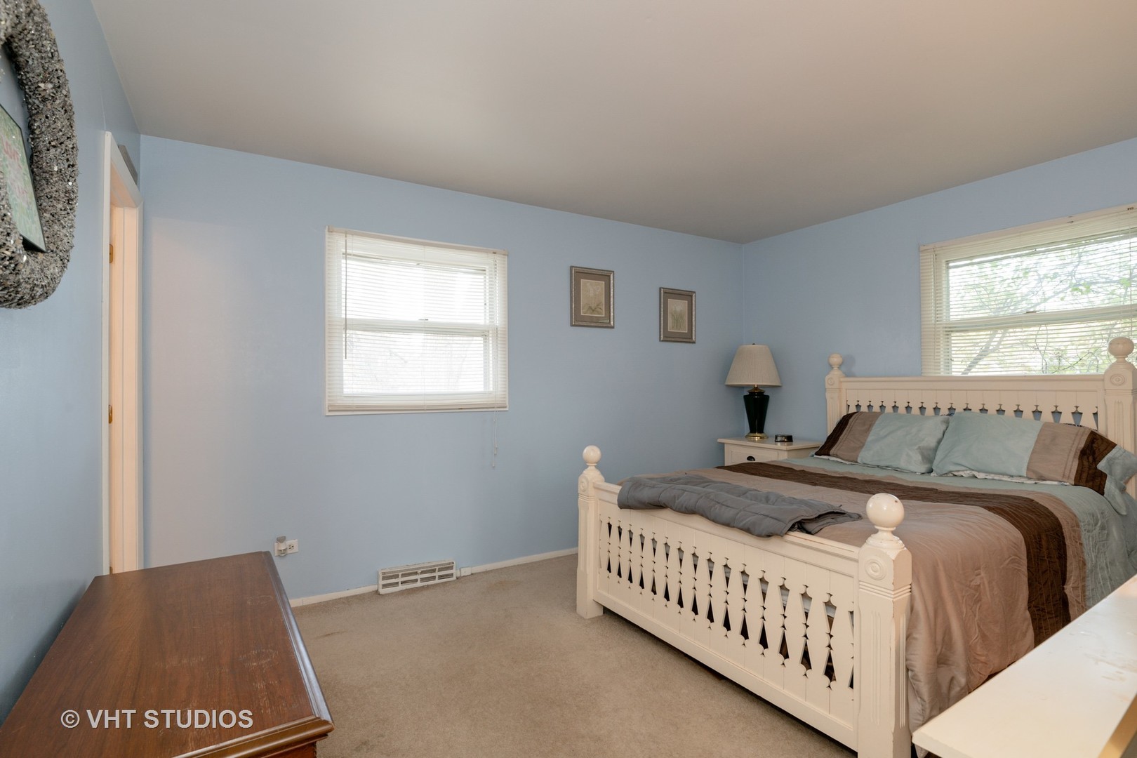 2218 Ridgeland Drive Lindenhurst, IL 60046 - Photo 5 of 14
