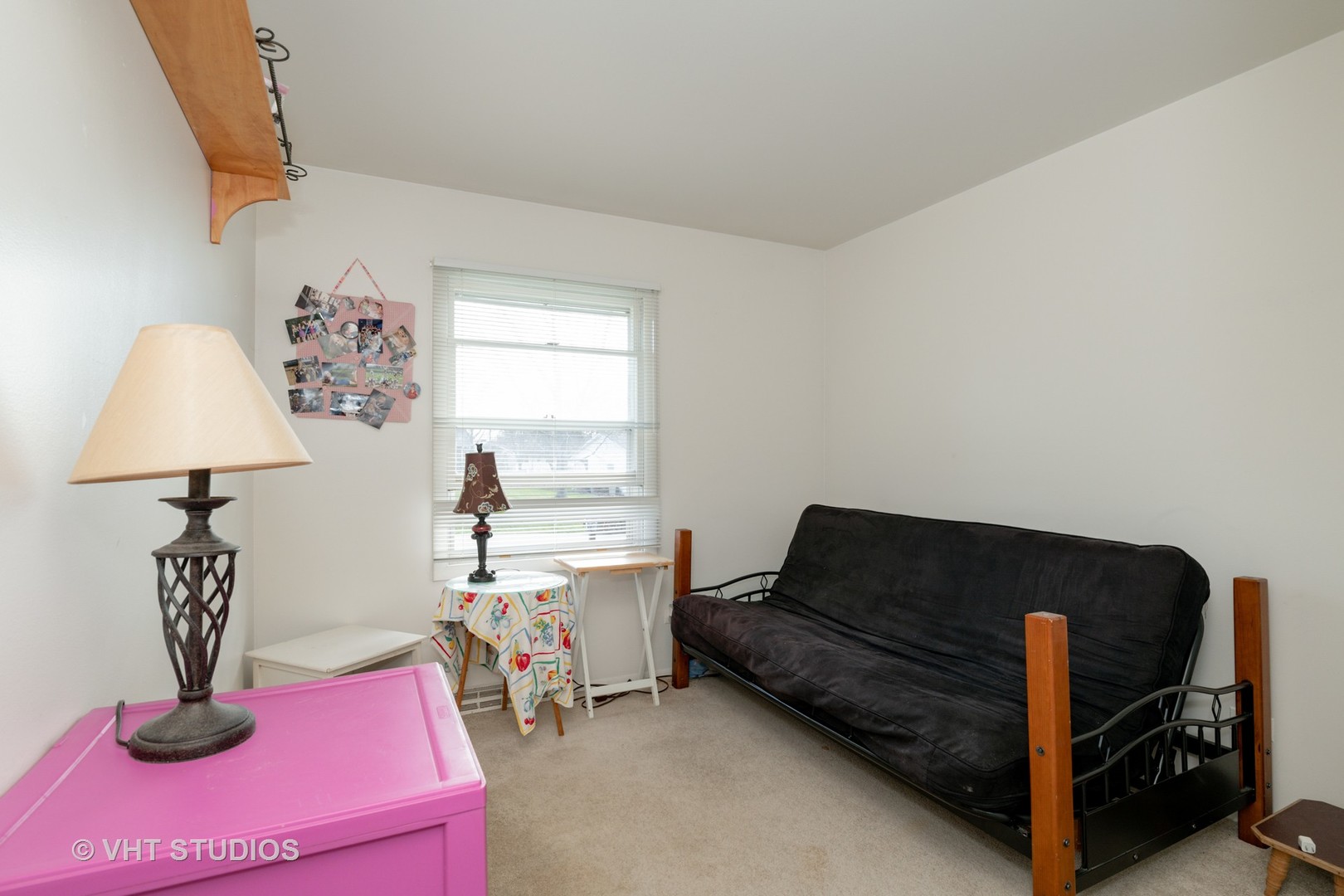 2218 Ridgeland Drive Lindenhurst, IL 60046 - Photo 6 of 14