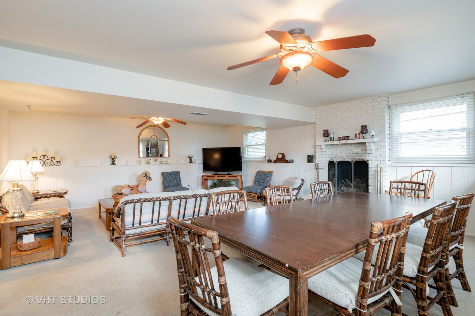 2218 Ridgeland Drive Lindenhurst, IL 60046 - Photo 10 of 14
