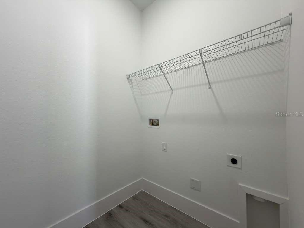 15775 Southwest 59th Avenue Road Ocala, FL 34473 - Photo 38 of 54