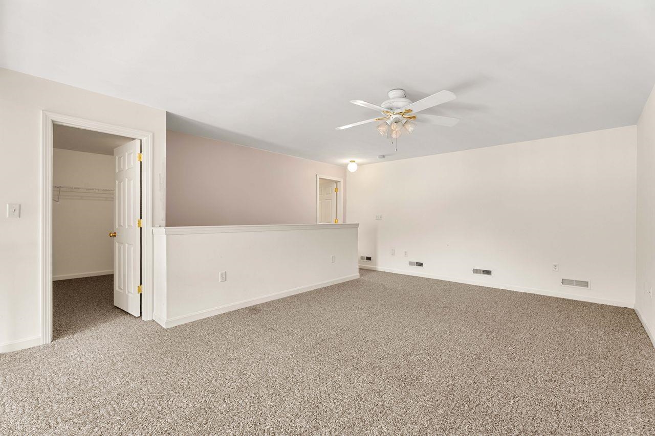 33 Brookview Road Windham, NH 03087 - Photo 39 of 54 Gallery Image 39