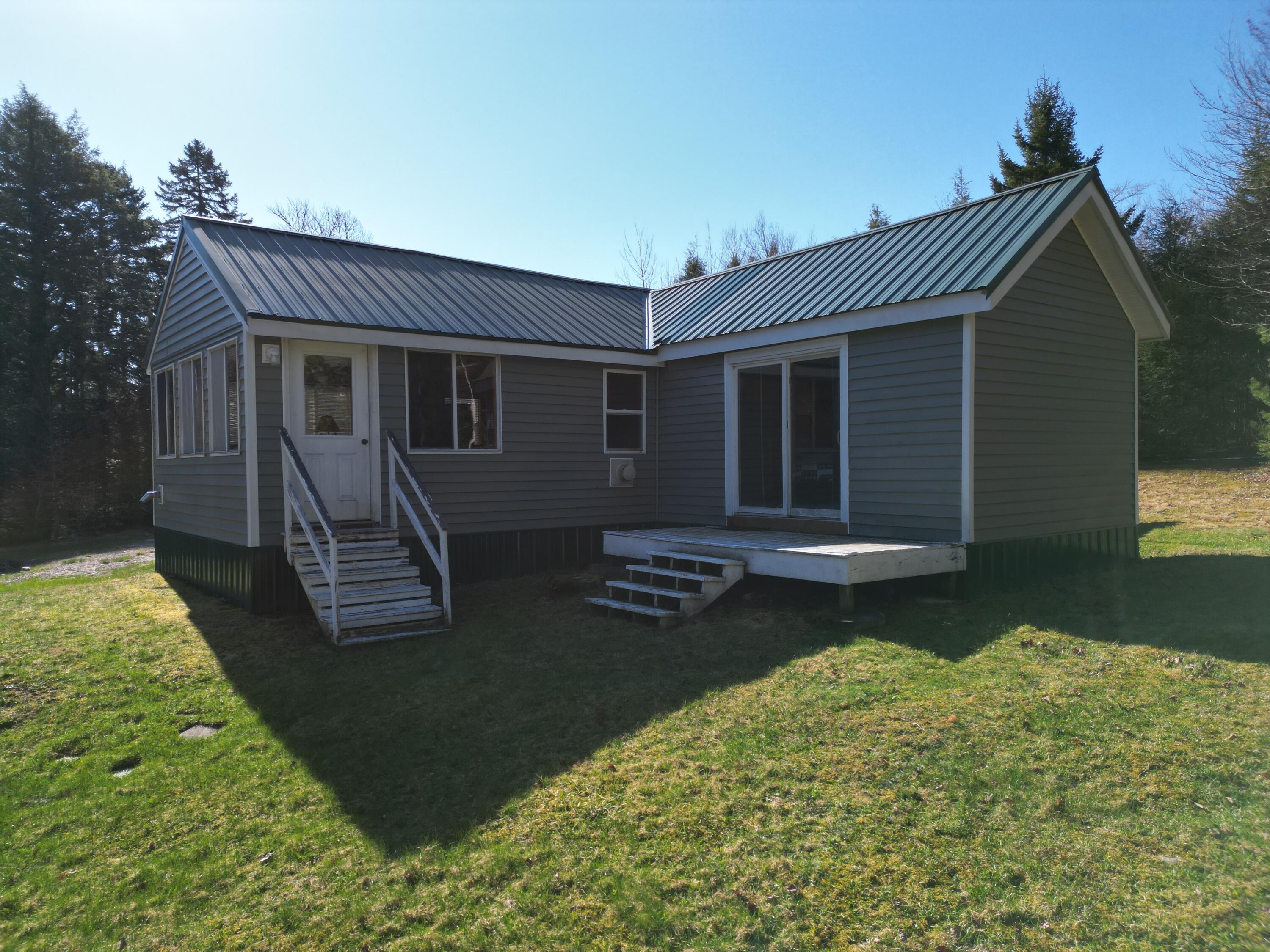 31 Burnham Road Burlington, ME 04417 - Photo 3 of 26