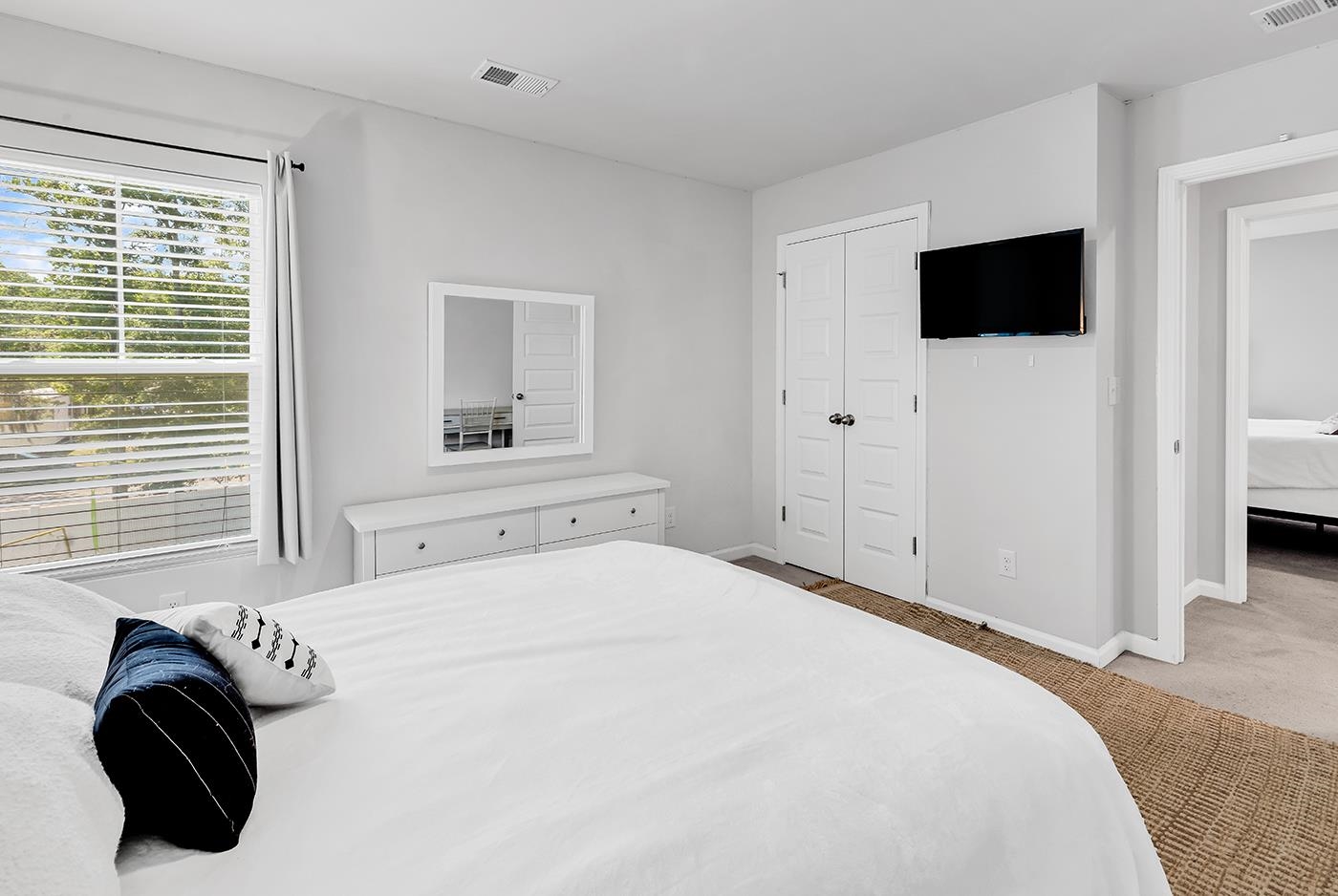 807 Dusty Pine Way Myrtle Beach, SC 29588 - Photo 39 of 86