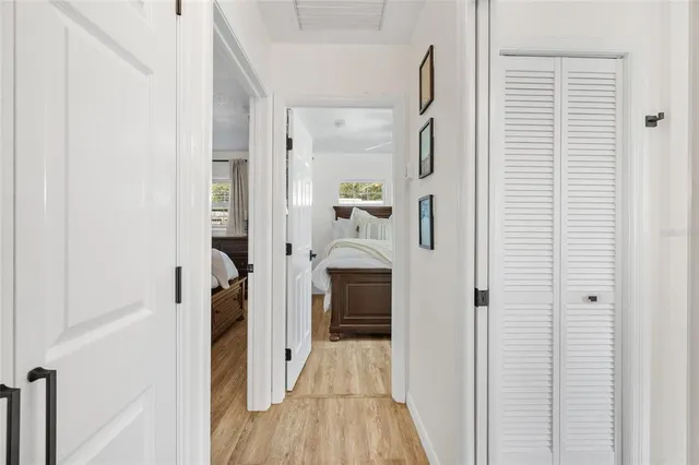 $369,500 | 1032 Willis Avenue, Sarasota, FL 34232