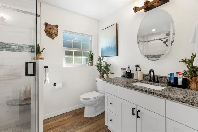 $369,500 | 1032 Willis Avenue, Sarasota, FL 34232