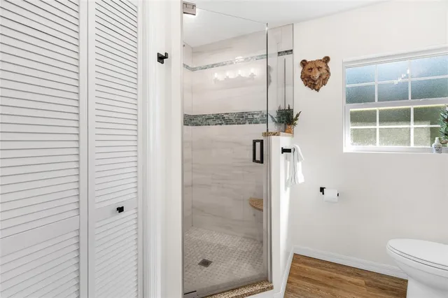 $369,500 | 1032 Willis Avenue, Sarasota, FL 34232