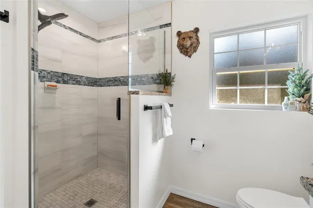 $369,500 | 1032 Willis Avenue, Sarasota, FL 34232