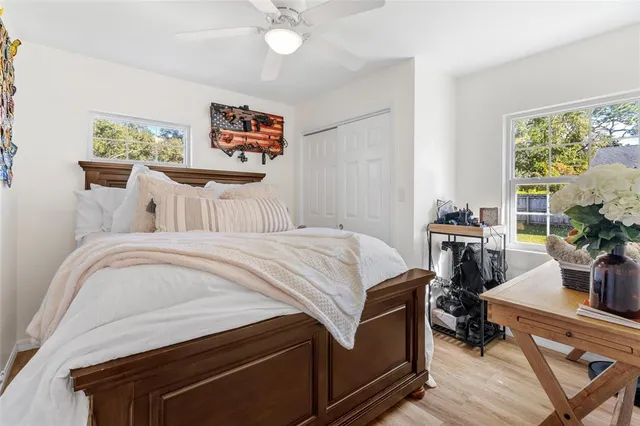 $369,500 | 1032 Willis Avenue, Sarasota, FL 34232