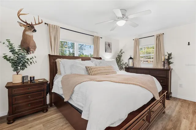 $369,500 | 1032 Willis Avenue, Sarasota, FL 34232