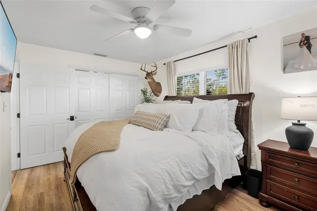 $369,500 | 1032 Willis Avenue, Sarasota, FL 34232