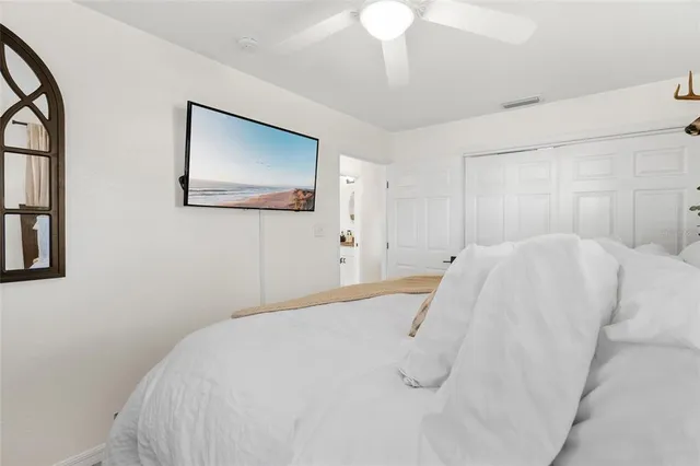 $369,500 | 1032 Willis Avenue, Sarasota, FL 34232