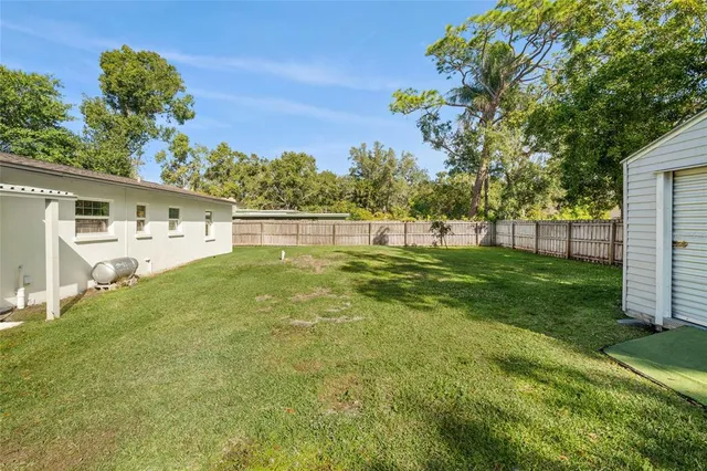 $369,500 | 1032 Willis Avenue, Sarasota, FL 34232