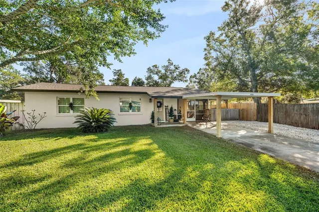 $369,500 | 1032 Willis Avenue, Sarasota, FL 34232