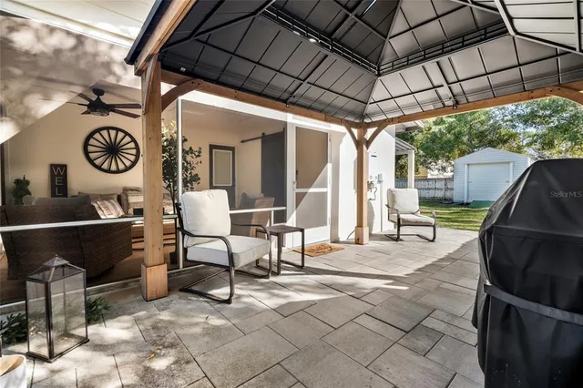 $369,500 | 1032 Willis Avenue, Sarasota, FL 34232