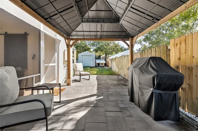 $369,500 | 1032 Willis Avenue, Sarasota, FL 34232