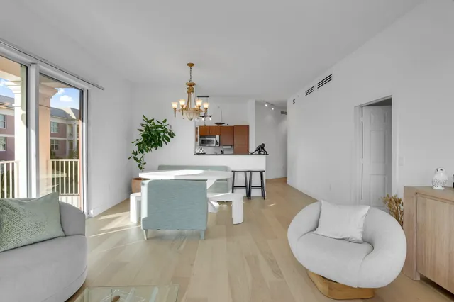 $6,000 | 806 East Windward Way, Unit 617, Lantana, FL 33462