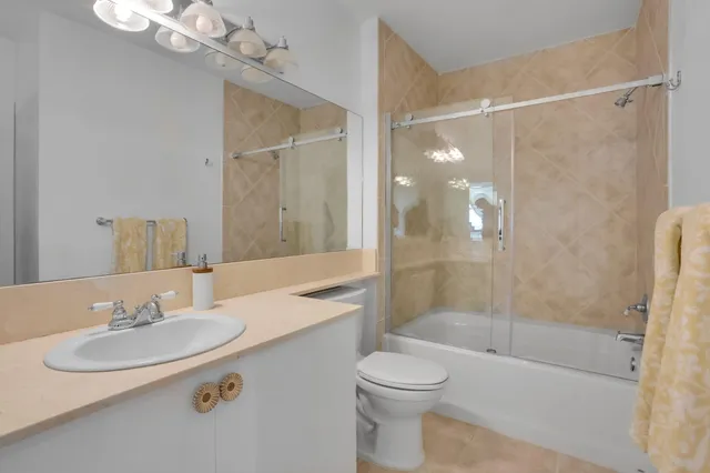 $6,000 | 806 East Windward Way, Unit 617, Lantana, FL 33462