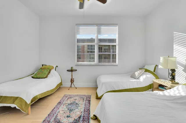 $6,000 | 806 East Windward Way, Unit 617, Lantana, FL 33462