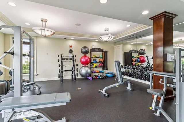 $6,000 | 806 East Windward Way, Unit 617, Lantana, FL 33462