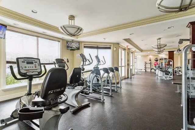 $6,000 | 806 East Windward Way, Unit 617, Lantana, FL 33462