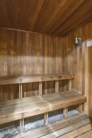 $6,000 | 806 East Windward Way, Unit 617, Lantana, FL 33462