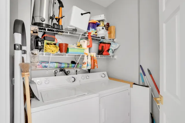 $6,000 | 806 East Windward Way, Unit 617, Lantana, FL 33462