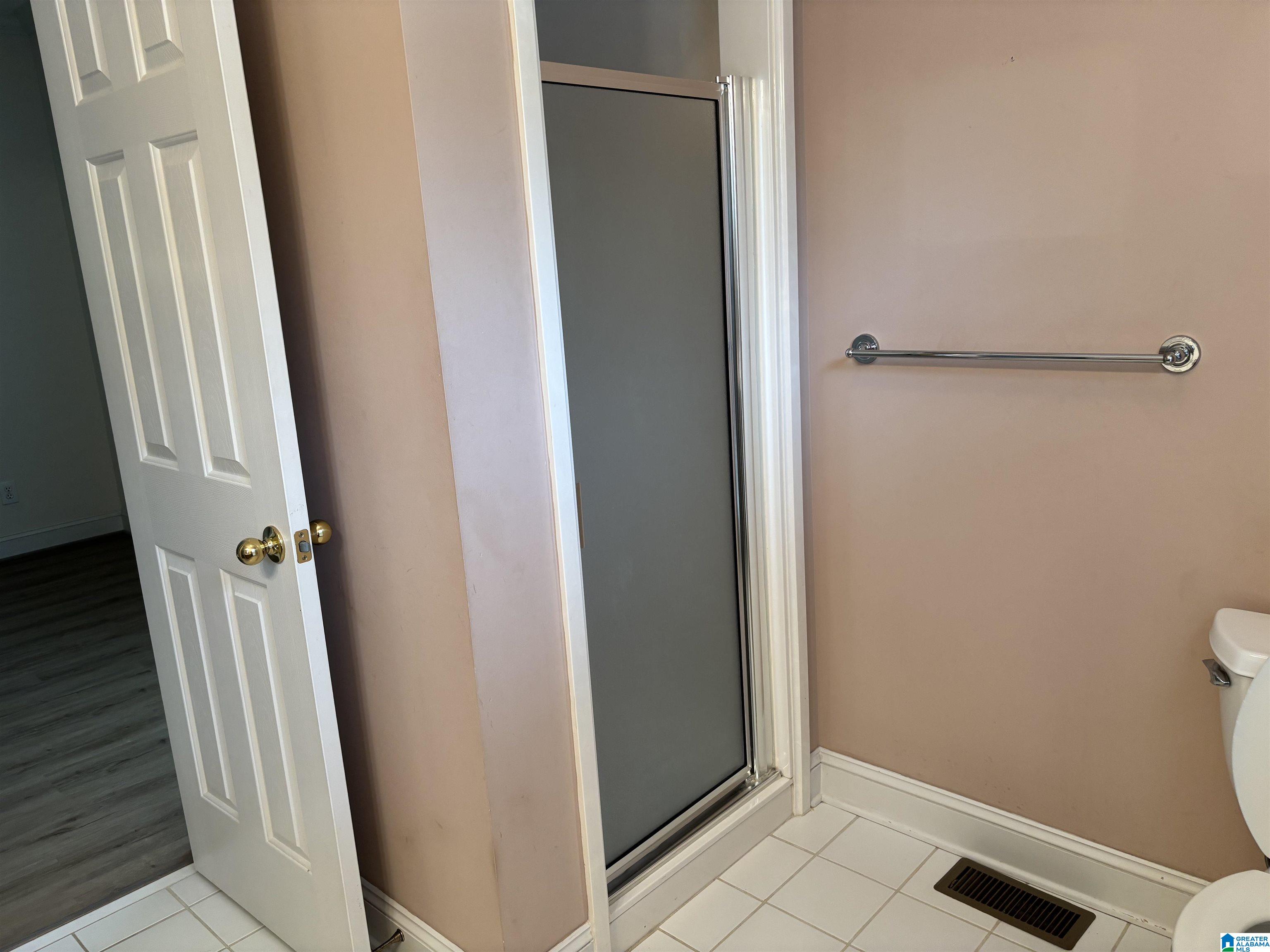 2646 Hackberry Road Birmingham, AL 35226 - Photo 16 of 25