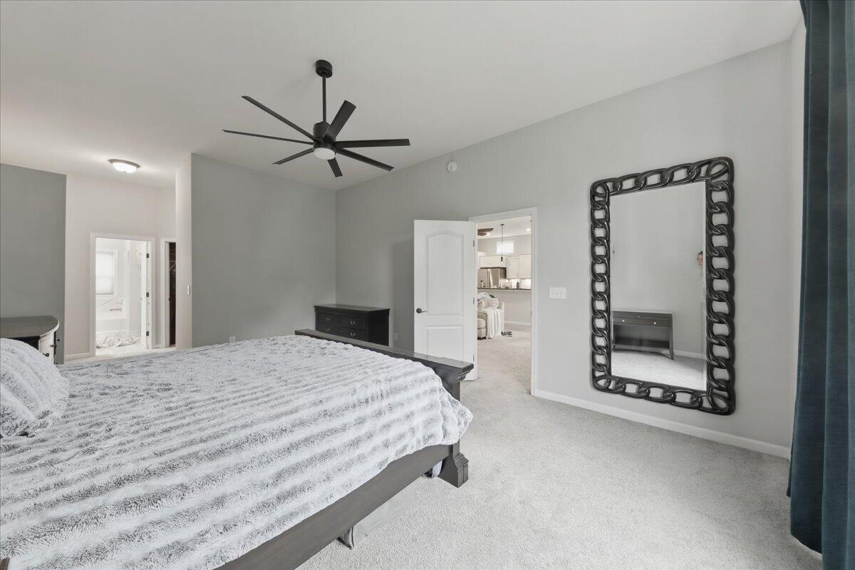 2191 Piazza Ridge Covington, KY 41017 - Photo 15 of 41