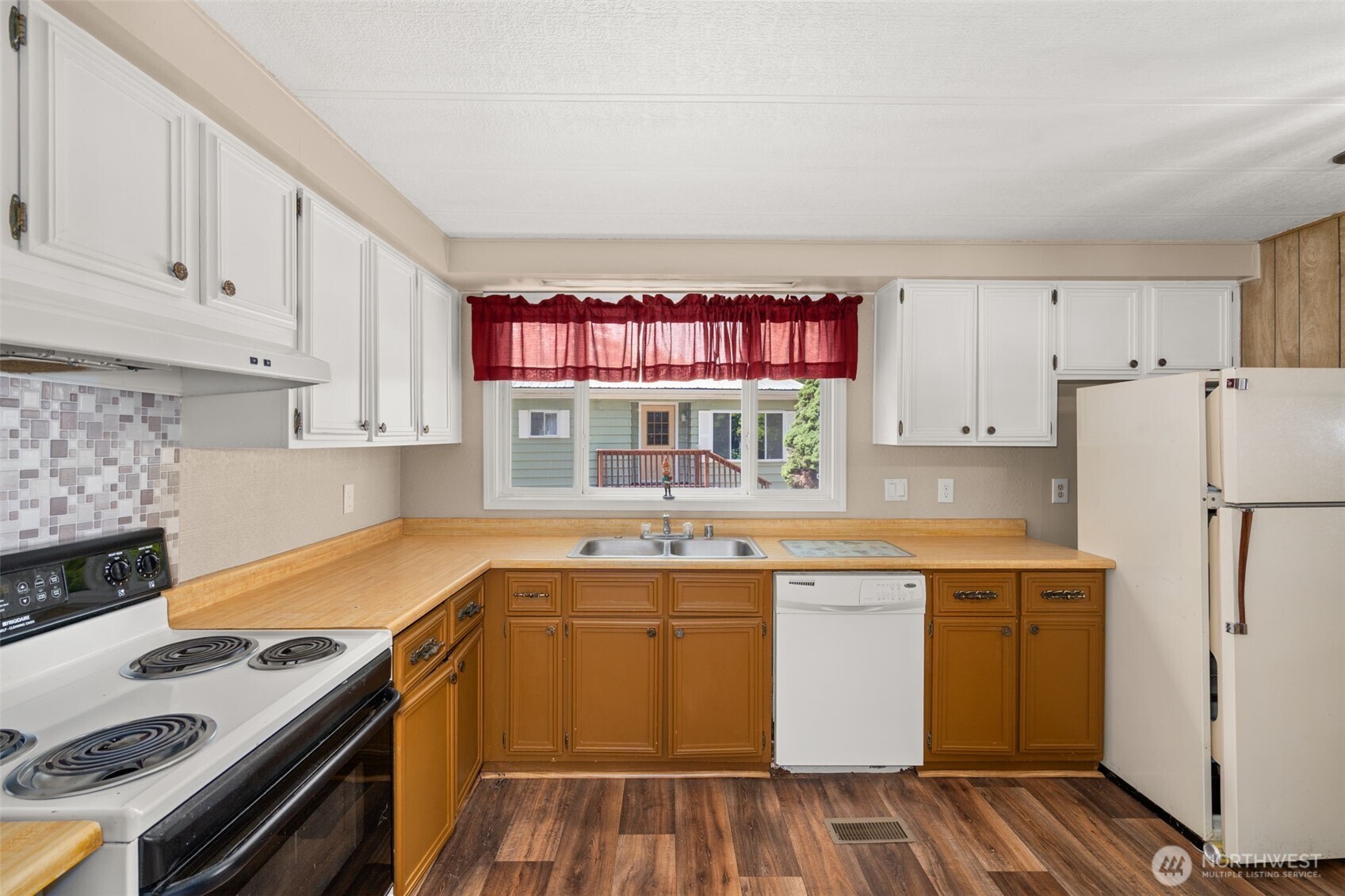 147-21 Morris Road, Unit 21 Randle, WA 98377 - Photo 27 of 38 Gallery Image 27