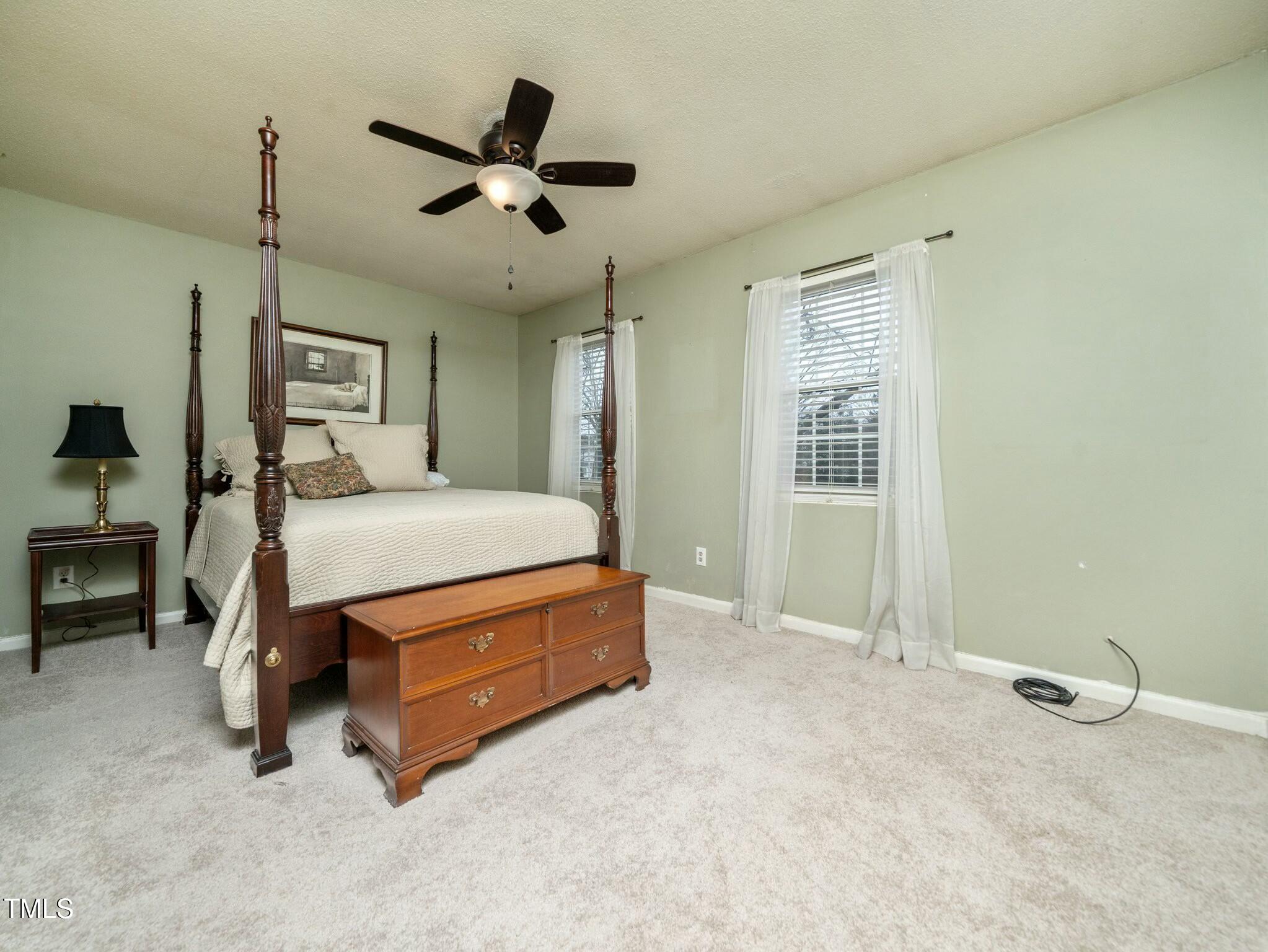 6469 New Market Way Raleigh, NC 27615 - Photo 12 of 19 tempImageetavJN