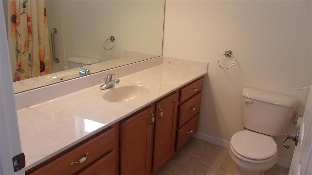 8781 Southwest 82nd Court Road Ocala, FL 34481 - Photo 19 of 40 Gallery Image 19