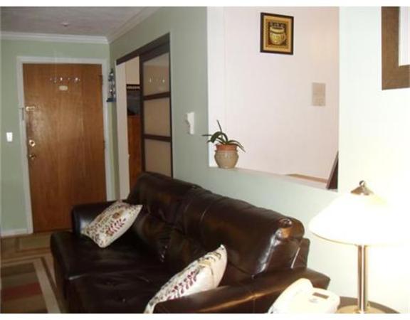 382 Great Road, Unit B301 Acton, MA 01720 - Photo 4 of 17 Gallery Image 4