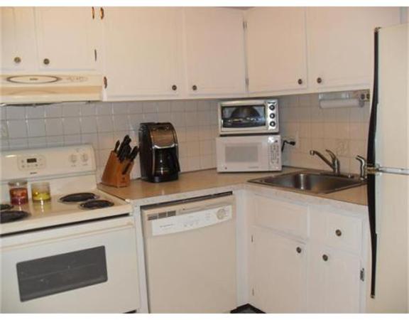 382 Great Road, Unit B301 Acton, MA 01720 - Photo 8 of 17 Gallery Image 8