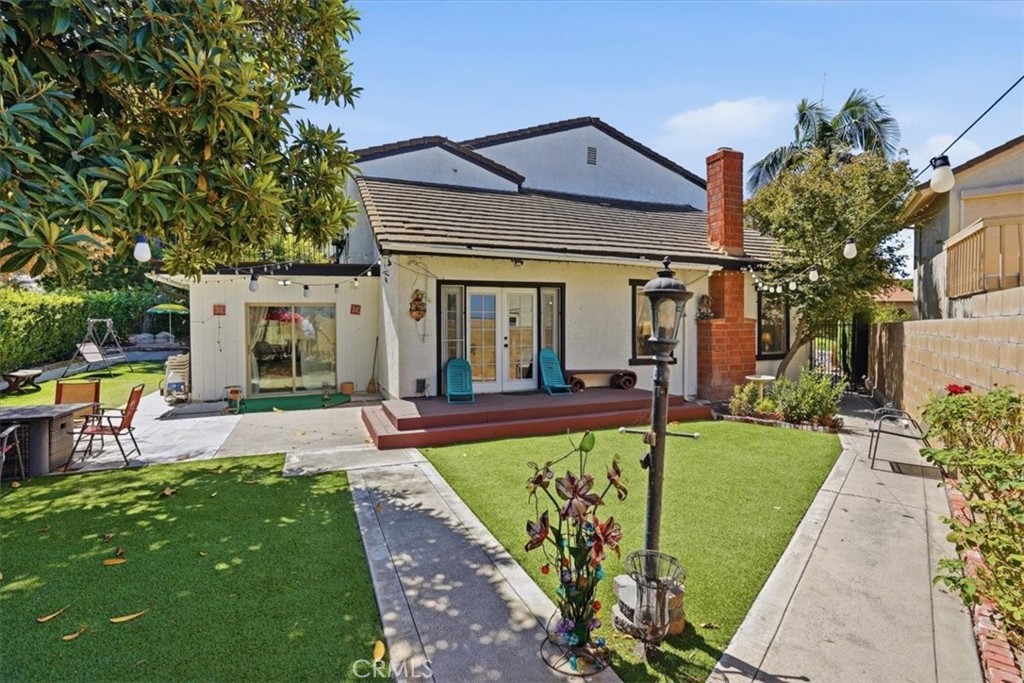 710 Ridgeview Road Anaheim Hills, CA 92807 - Photo 47 of 51 Gallery Image 47