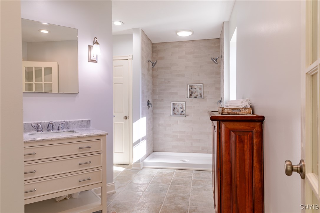 5857 East Lake Road Cazenovia, NY 13035 - Photo 18 of 48