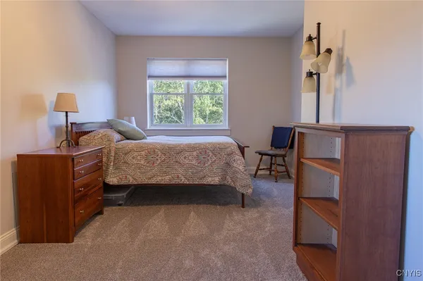 $1,075,000 | 5857 East Lake Road, Cazenovia, NY 13035