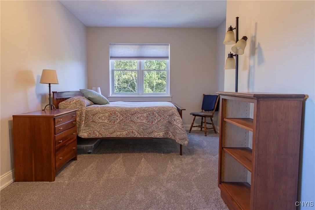 5857 East Lake Road Cazenovia, NY 13035 - Photo 24 of 48