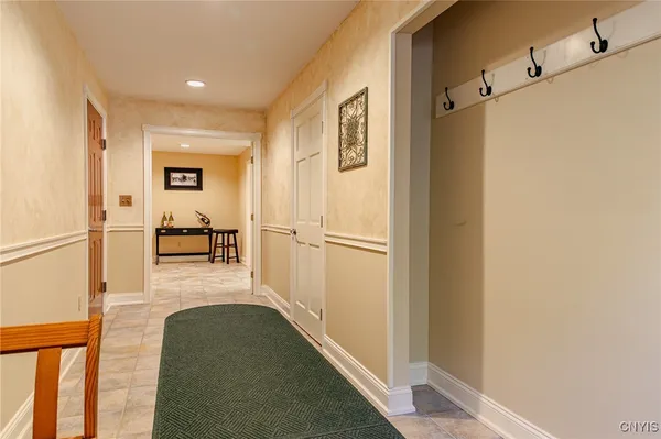 $1,075,000 | 5857 East Lake Road, Cazenovia, NY 13035